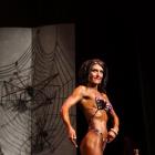 Sherri  Goodwin - NPC Iron Mountain Championships 2012 - #1